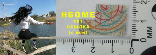 мяу мяу мука Баксан