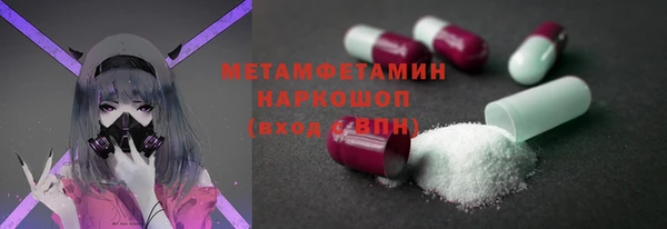мяу мяу мука Баксан